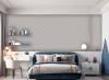 Обои флизелиновые Loymina Sialia Q11 008 фото 2