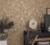 Обои виниловые Marburg City Glow 34205 фото 2
