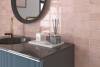 Керамическая плитка Equipe Altea 27614 Dusty Pink 7.5x15 фото 2