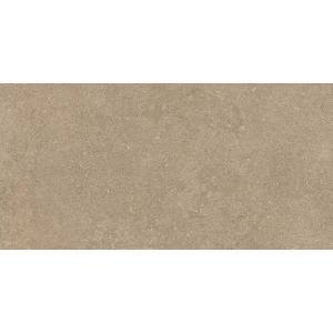 Керамогранит Vitra Newcon K945753R0001VTE0 Коричневый Рект 30x60