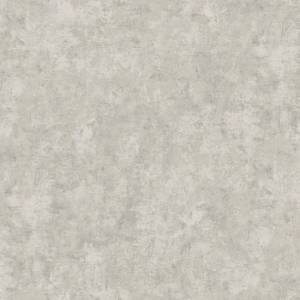 Обои Erismann Profi Deco Tetris 60820-05