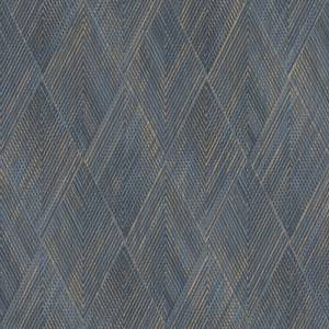 Обои флизелиновые Rasch Perfecto Vi 844146
