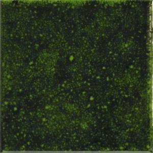 Керамическая плитка Ape Ceramica Genuine A041643 Emerald 10x10