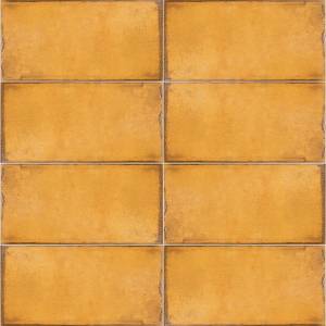 Керамическая плитка Mainzu Catania Ocre 15x30
