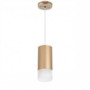 Подвесной светильник Lightstar Rullo RP440131