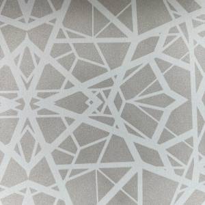 Обои York Fabulous Finishes Essentials FF9051