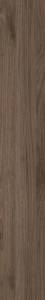 SPC Ламинат Creto EcoWood 5/43 4V CR31805-1 Дуб натуральный Серый 1220x183