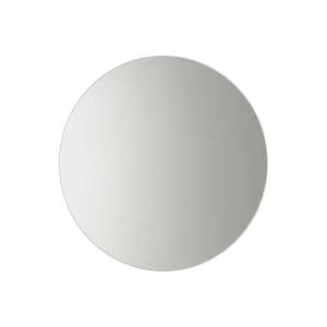 Зеркало Corozo Окко SD-00001359 Белый