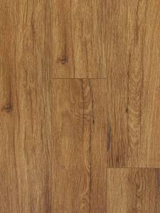 SPC Ламинат Bonkeel Funky PL 3.85/31 4V Dyanna 1220x195