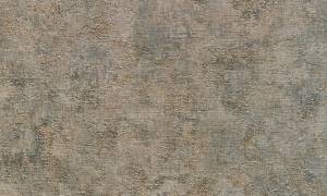 Обои Elysium Эбру Е78307