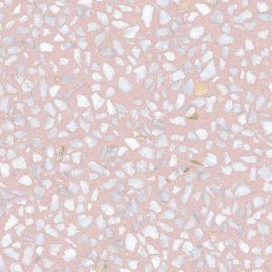 Керамогранит Vives Farnese Amalfi-R Rosa 29.3x29.3