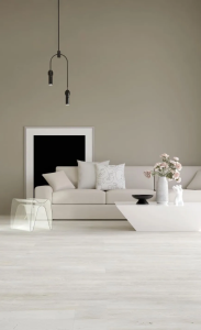 Primavera Wild Wood