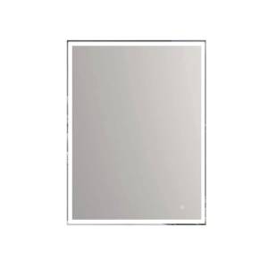 Зеркало Vincea VLM-3VN500 с подсветкой и диммером, 70x50