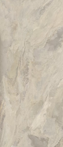 Керамогранит La Fabbrica Ceramiche Deep Stone 204019 Beige Lap Ret 120x280 Керамогранит La Fabbrica Ceramiche Deep Stone 204019 Beige Lap Ret 120x280