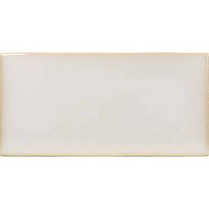 Керамическая плитка WOW Fayenza 126997 Deep White 6.25x12.5