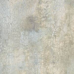 Обои бумажные Aura Texture Style KB20225