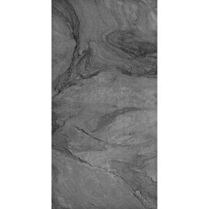 Керамогранит Usak Seramik Arena Black Granuled Sugar 60x120