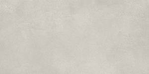 Керамогранит Kerama Marazzi Турнель DL571100R серый светлый обрезной 80x160