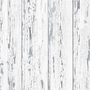 Обои бумажные Aura Farmhouse FH37532