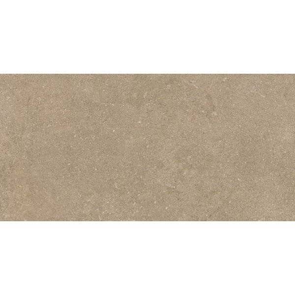 Керамогранит Vitra Newcon K945753R0001VTE0 Коричневый Рект 30x60