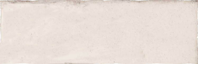 Керамическая плитка Equipe Vestige 24102 Gesso 6.5x20