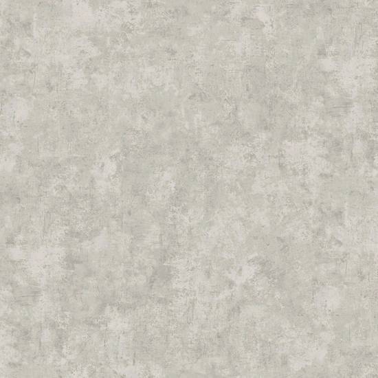 Обои Erismann Profi Deco Tetris 60820-05