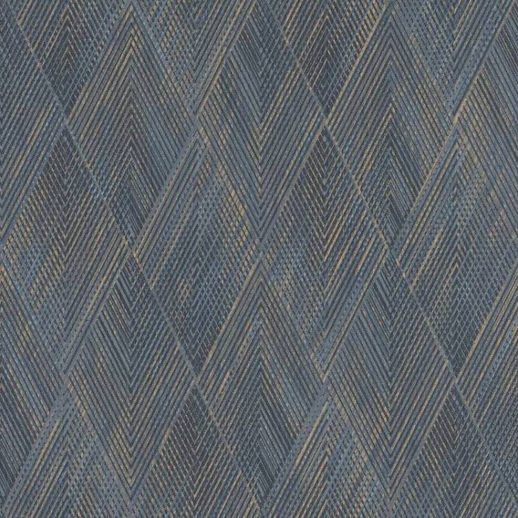Обои флизелиновые Rasch Perfecto Vi 844146