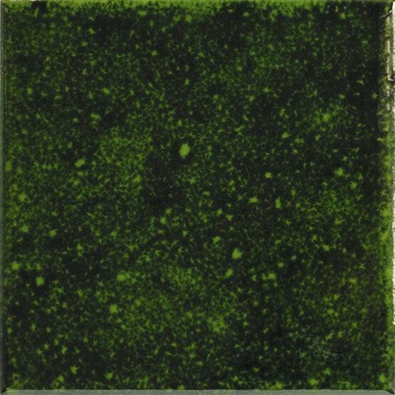 Керамическая плитка Ape Ceramica Genuine A041643 Emerald 10x10