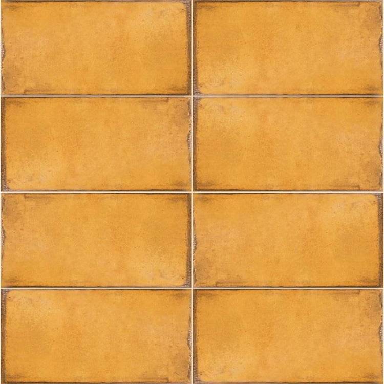 Керамическая плитка Mainzu Catania Ocre 15x30