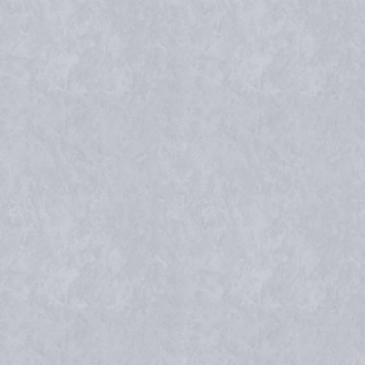 Обои Fipar Modelli Di Luce R25504