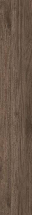 SPC Ламинат Creto EcoWood 5/43 4V CR31805-1 Дуб натуральный Серый 1220x183