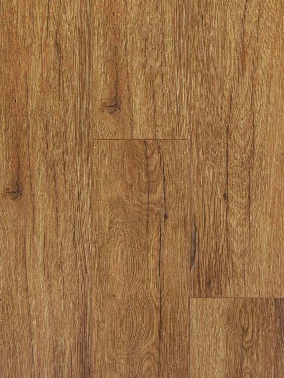 SPC Ламинат Bonkeel Funky PL 3.85/31 4V Dyanna 1220x195