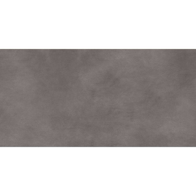 Керамогранит Laminam Calce LAMF007789_IT Antracite R10 162x324