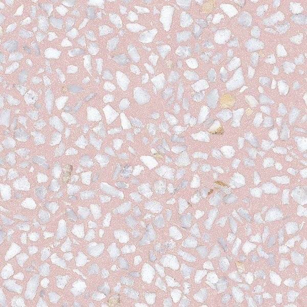 Керамогранит Vives Farnese Amalfi-R Rosa 29.3x29.3