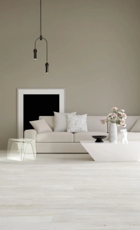 Primavera Wild Wood