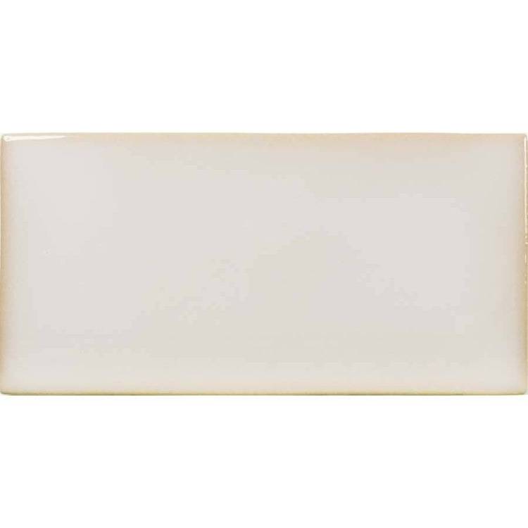 Керамическая плитка WOW Fayenza 126997 Deep White 6.25x12.5