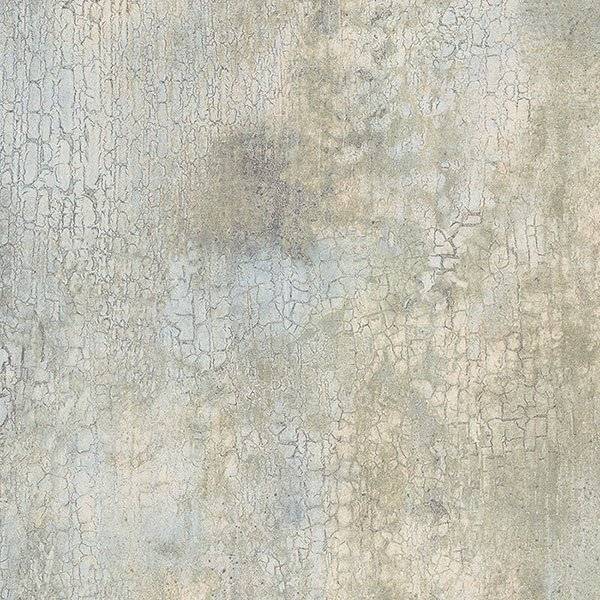 Обои бумажные Aura Texture Style KB20225