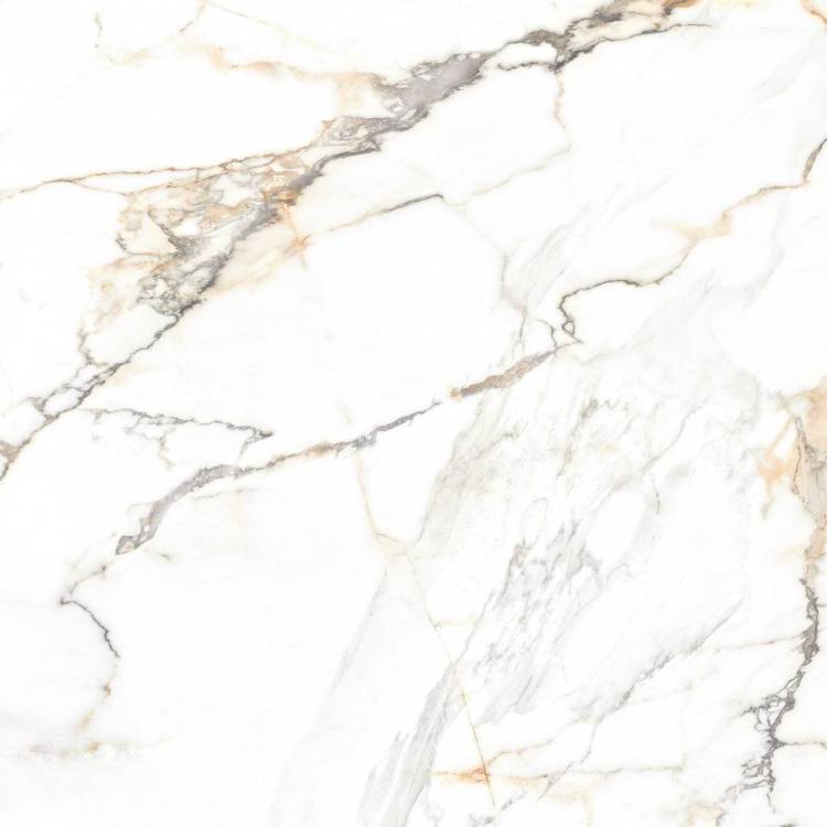 Керамогранит Alma Ceramica Trendy GFU04TRD04R 60x60