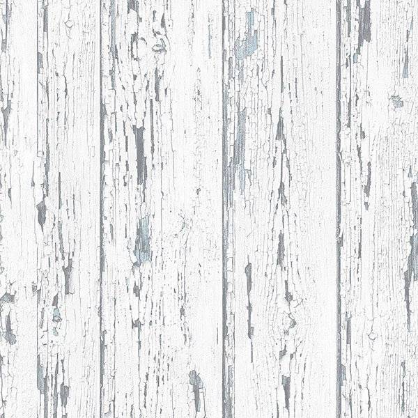 Обои бумажные Aura Farmhouse FH37532