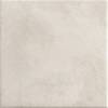 Керамогранит Mainzu Soft White 15x15
