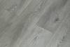 LVT Плитка Art East Art Tile Premium 2.5/42 4V 157-2 ATP Ясень Кардифф 1219.2x184.15 фото 3