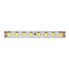 Светодиодная лента SWG 11,5W/m 128LED/m 2835SMD холодный белый 5M 003598 фото 5
