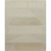 Керамогранит Equipe Wadi 30068 Decor Beige 6x30