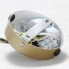 Подвесной светодиодный светильник Lussole Loft Acquario LSP-8355 фото 2