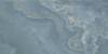 Керамогранит Ragno Incanto RDF8 Onice Blu Rett 60x120