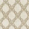 Обои Ornamy Palazzo 8088-06