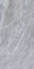 Керамогранит Keope Versilia D1JN Nuvolato Grey Lappato Rt 60x120