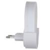 Светильник-ночник Uniel DTL-316 Овал/White/Sensor UL-00007054 фото 5