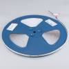 Лента светодиодная Arlight Ic 026982_2 фото 4