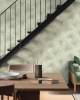 Обои виниловые Decori & Decori Zen 72910 фото 3
